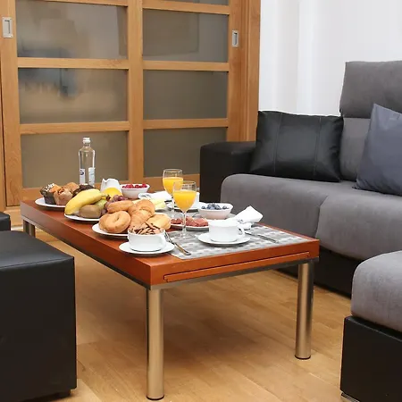Alcaidesa Hotel 4* Alcaidesa