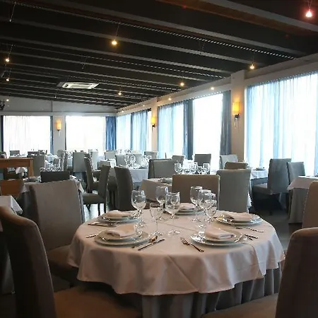 Alcaidesa Hotel 4* אלקאידסה