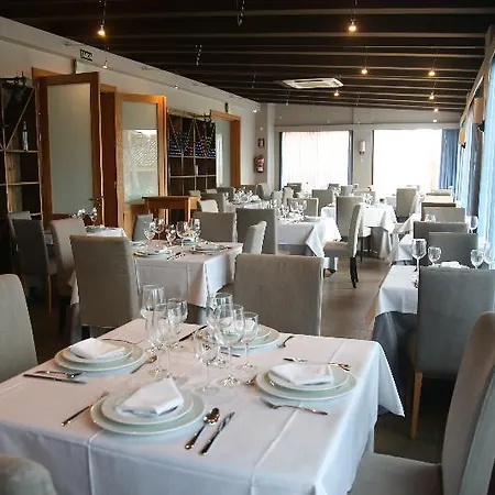 Alcaidesa Hotel 4* אלקאידסה