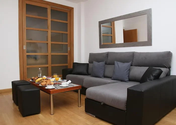 מלון Alcaidesa Hotel אלקאידסה