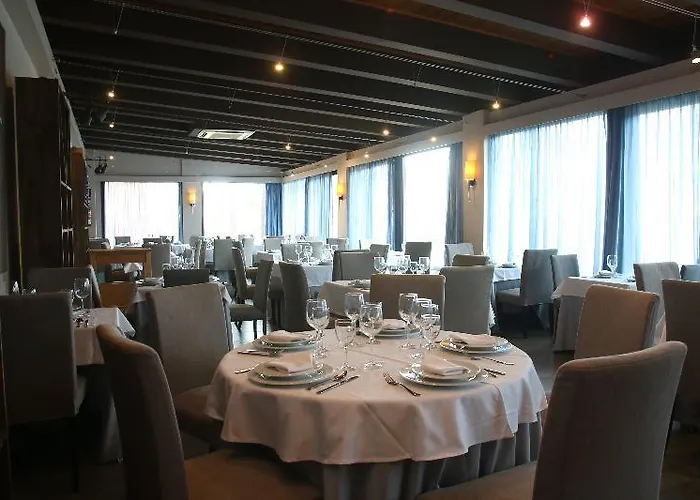 Alcaidesa Hotel 4* אלקאידסה