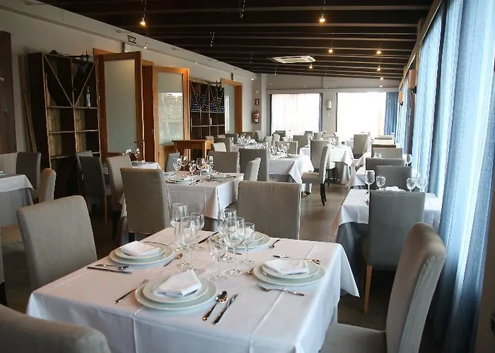 Alcaidesa Hotel 4* אלקאידסה