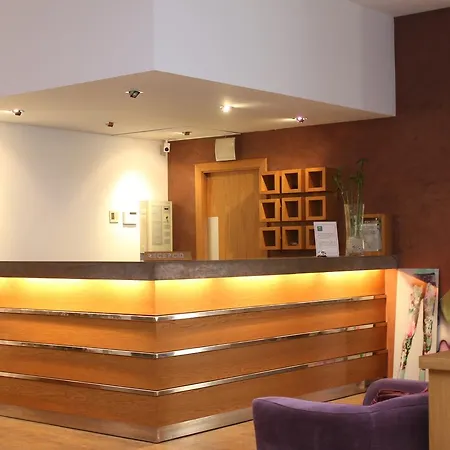 Alcaidesa Hotel Alcaidesa