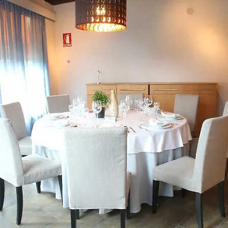 Otel Alcaidesa Hotel 4*