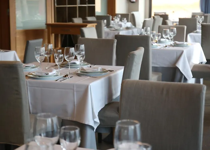 Alcaidesa Hotel 4* La Alcaidesa